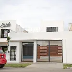 Casa Joaquina
